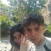 Supera il Test di Medicina con Lezioni Personalizzate da Chi ha Ottenuto il Massimo Punteggio nel 2024!